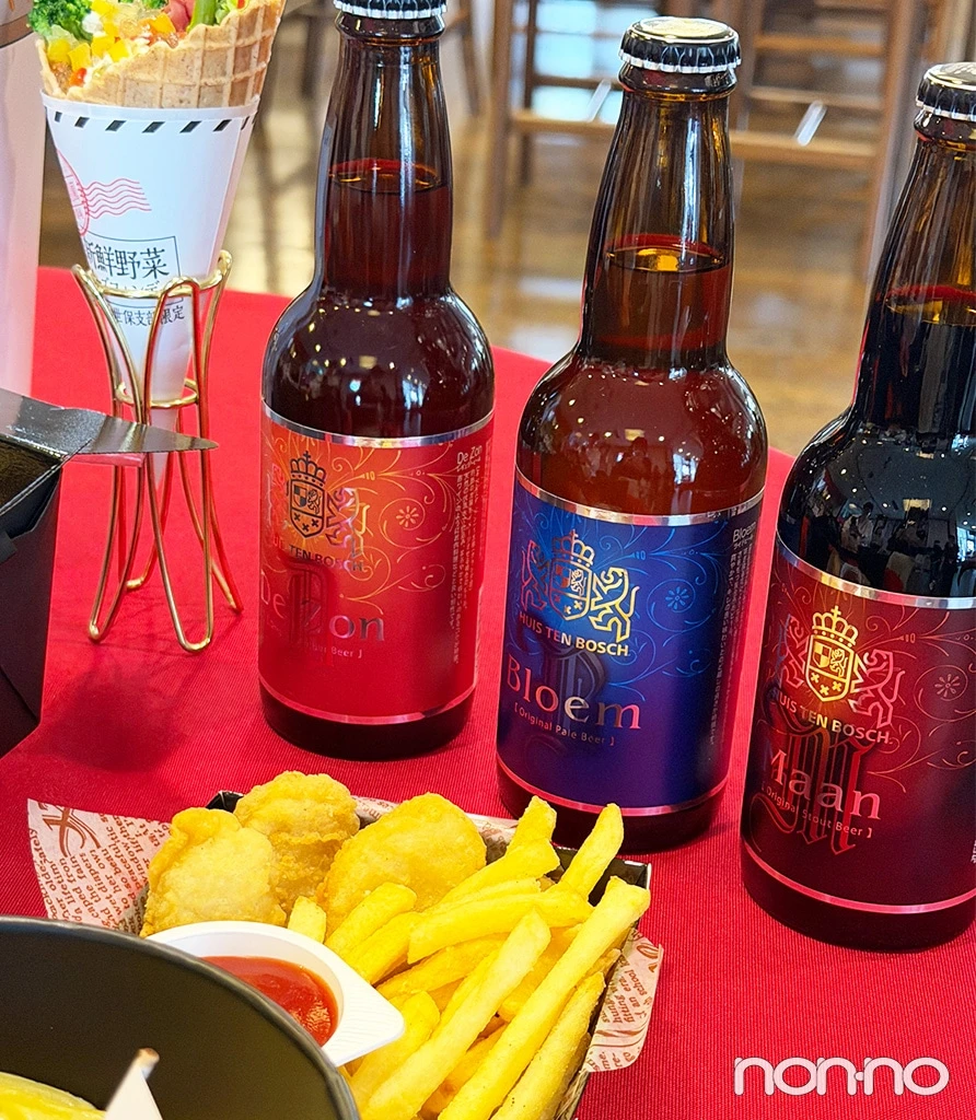 ミサトのとりあえず飲んどこ晩酌セット￥1500