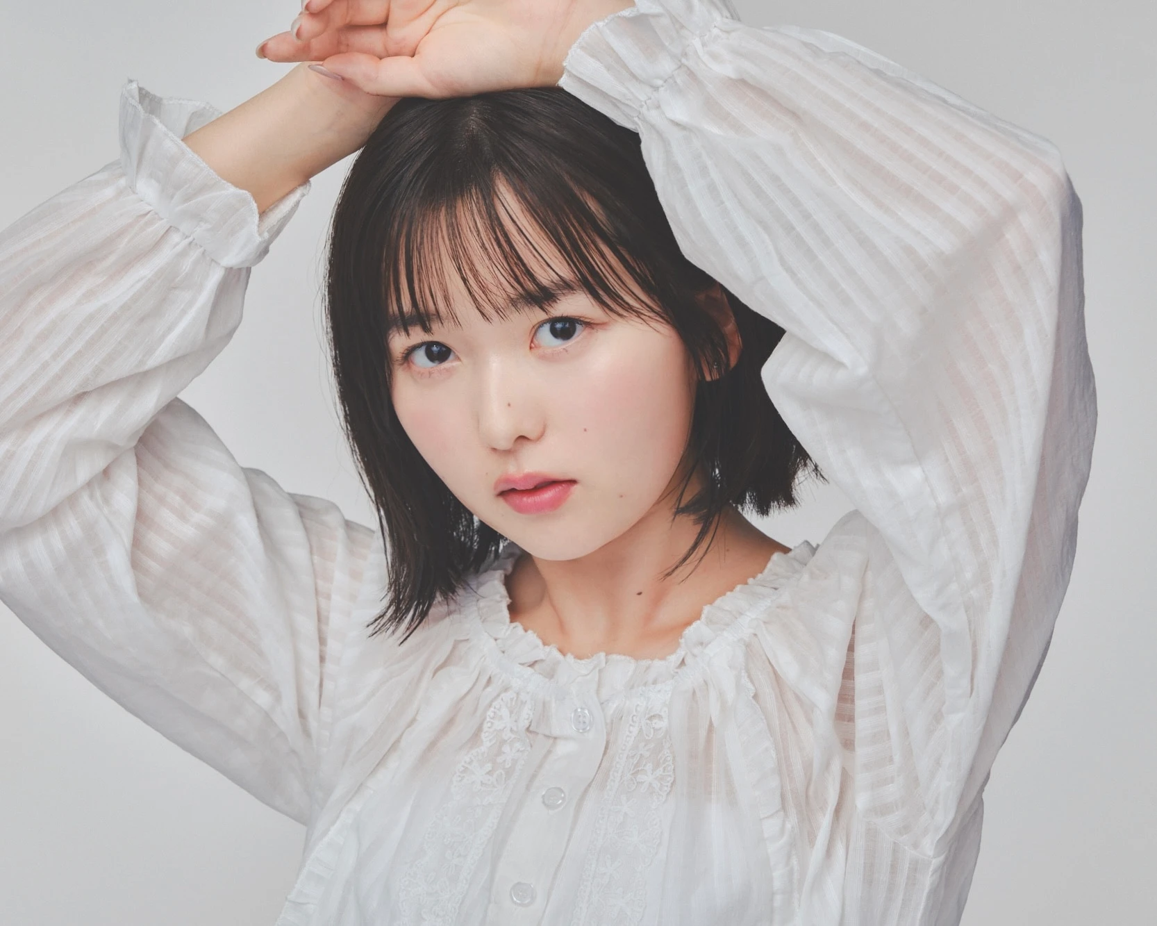 髙野涼さんのプロフィール画像
