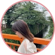 No.150 aoi