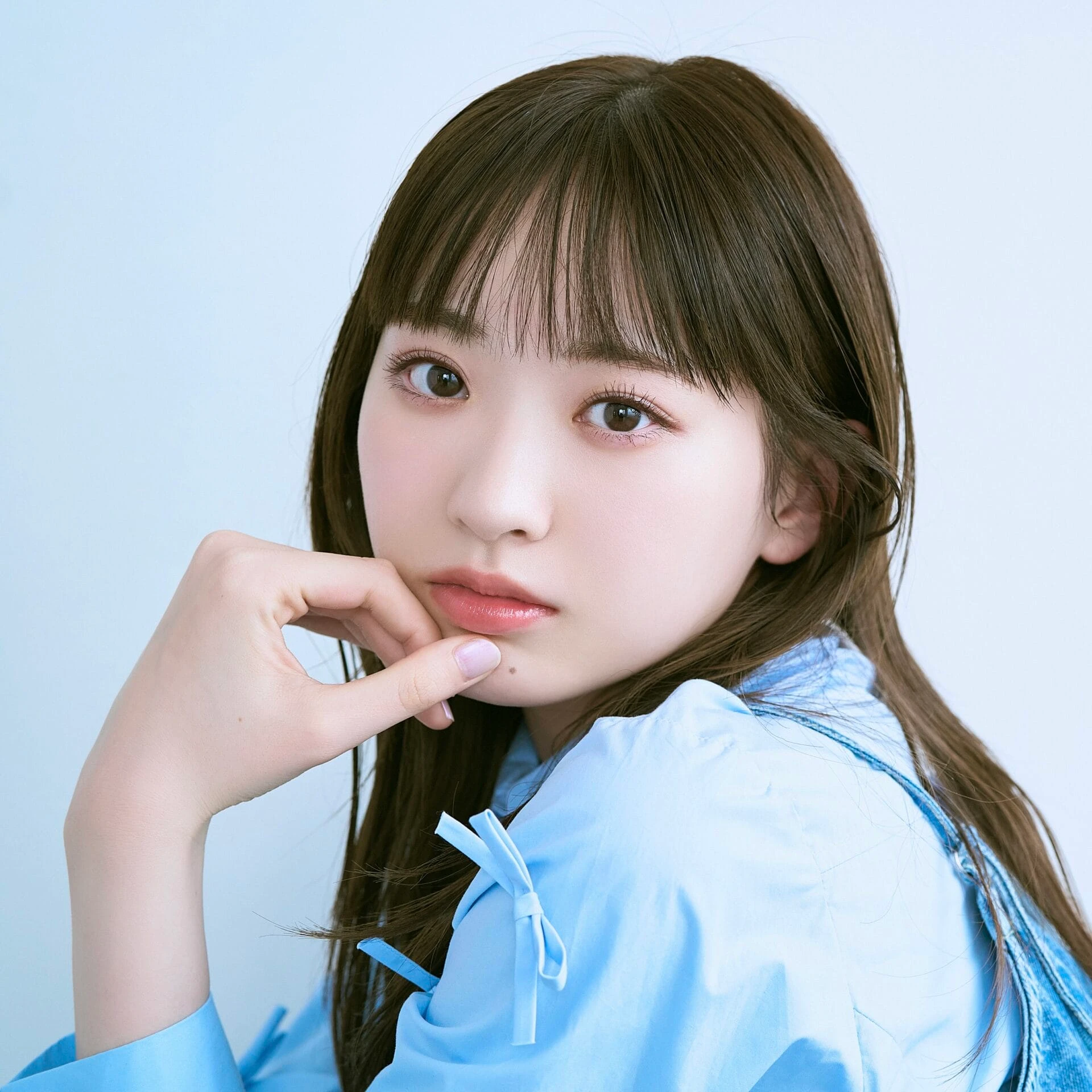 村上なずなのプロフィール写真