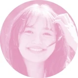 加藤栞