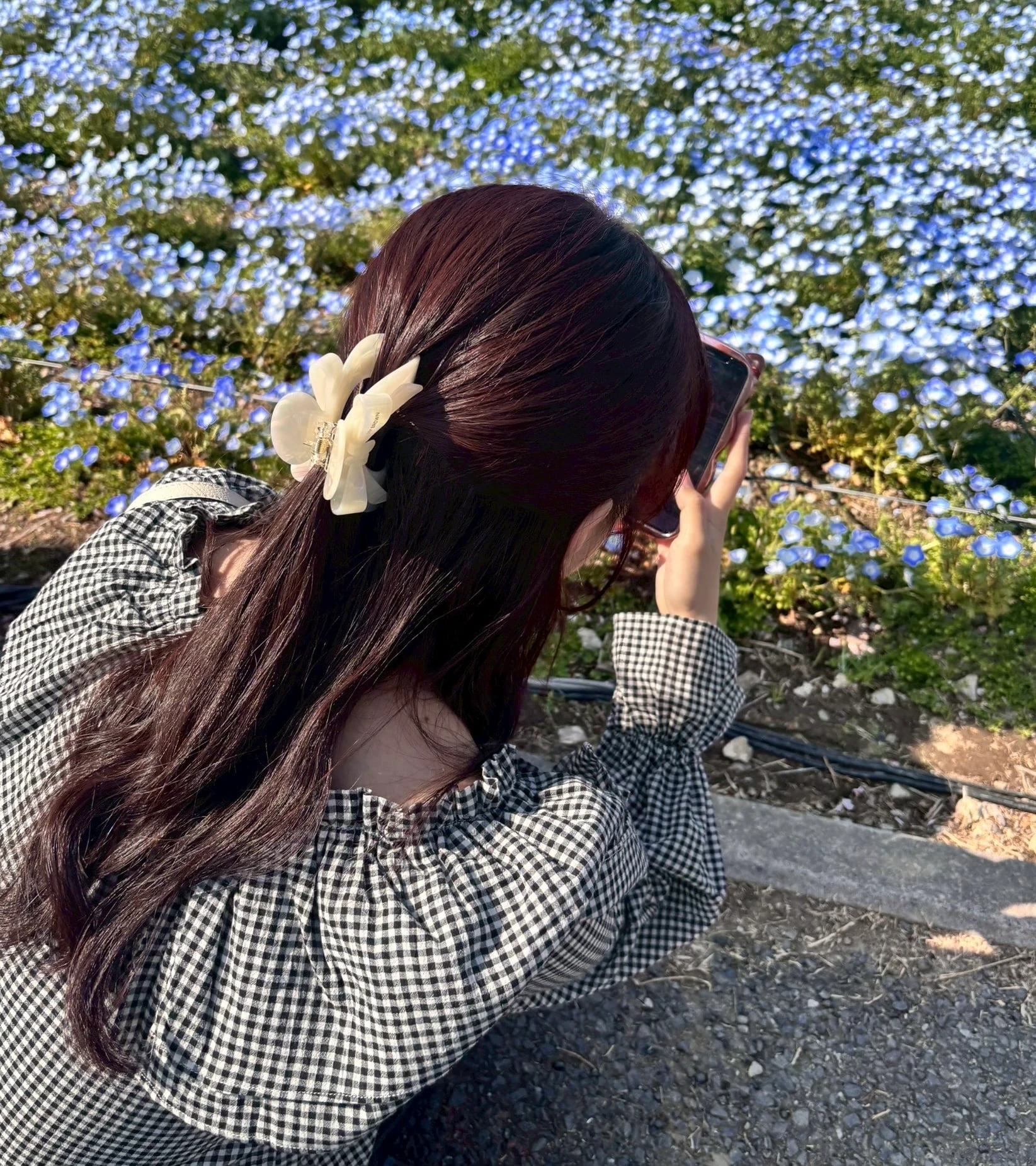 アイコン