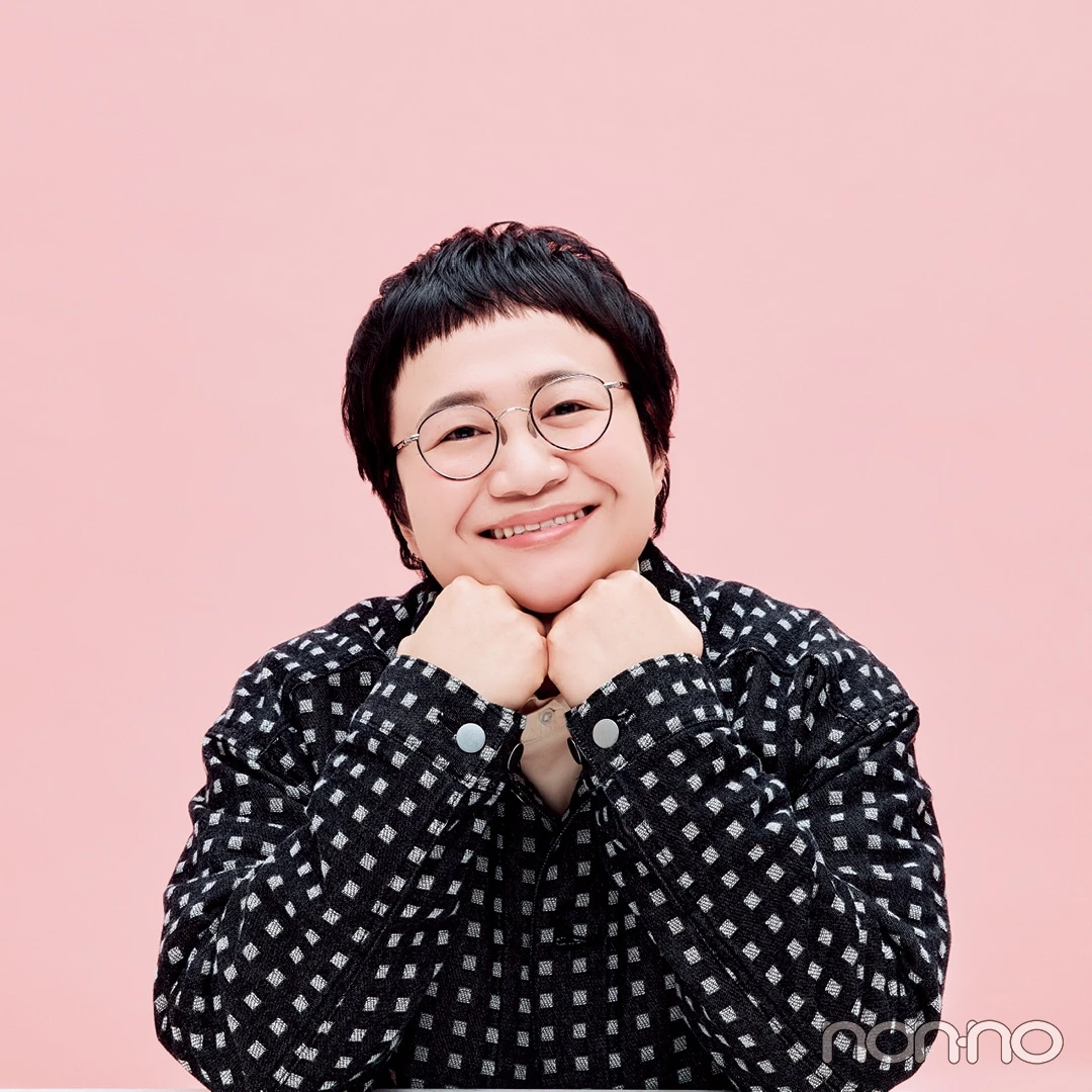 ハリセンボン近藤春菜さん／学生時代は友達皆無だった近藤さんに学ぶ友達の作り方