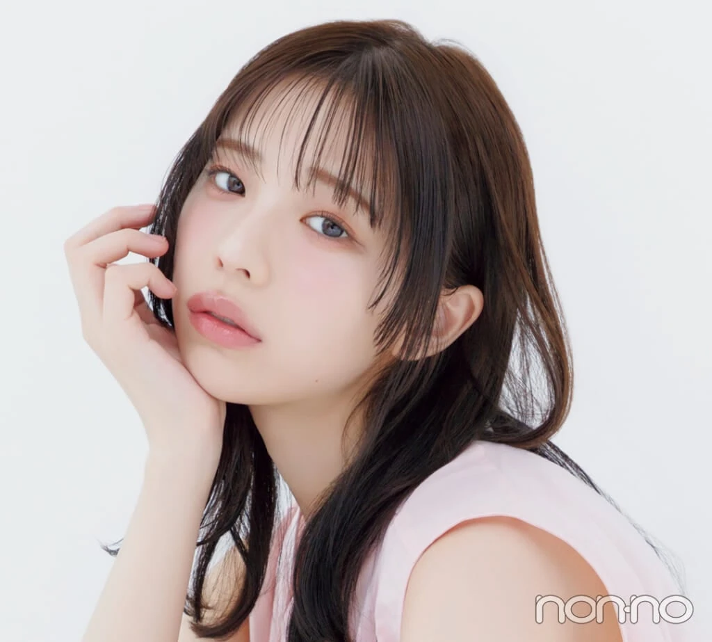 菊地姫奈の最新プロフィール