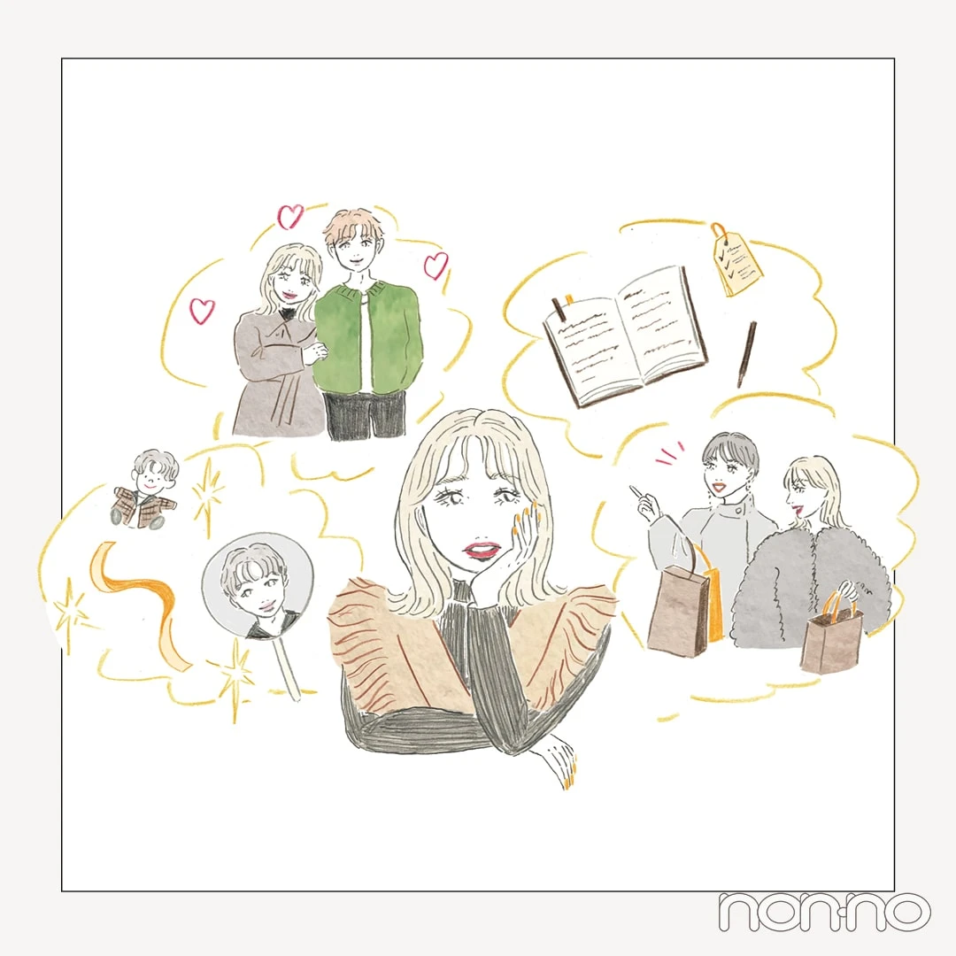 理工学部2年の持ち物大公開！製図に必要な文具がたくさん