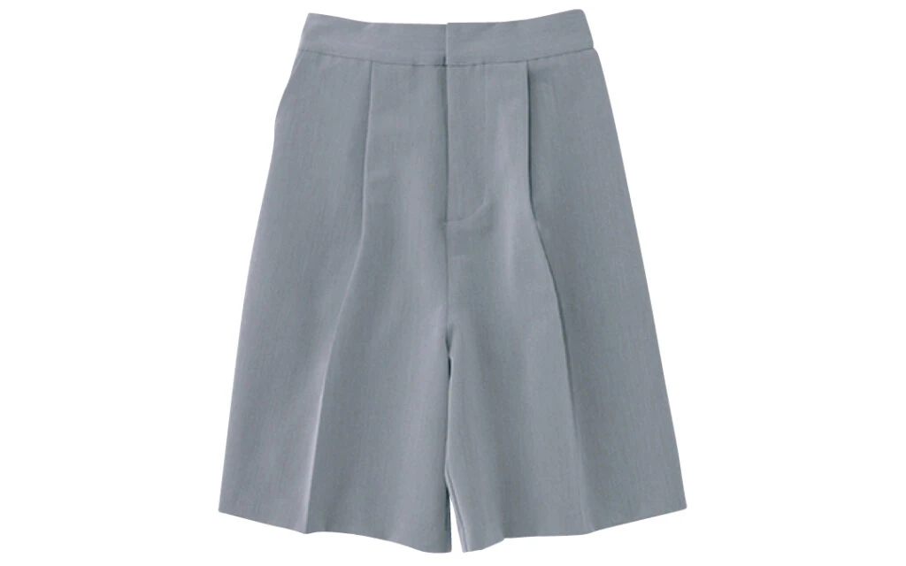 冬のBUZZ服アイテムカット6