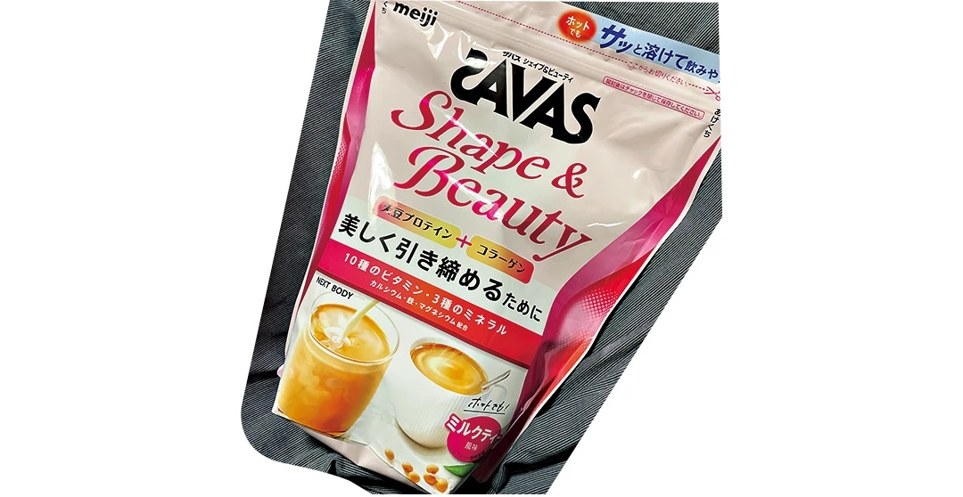 筋トレをコツコツ継続して腹筋を割りたい(かろさん・大学院2年)