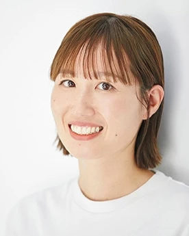 鈴木海希子のプロフィール写真