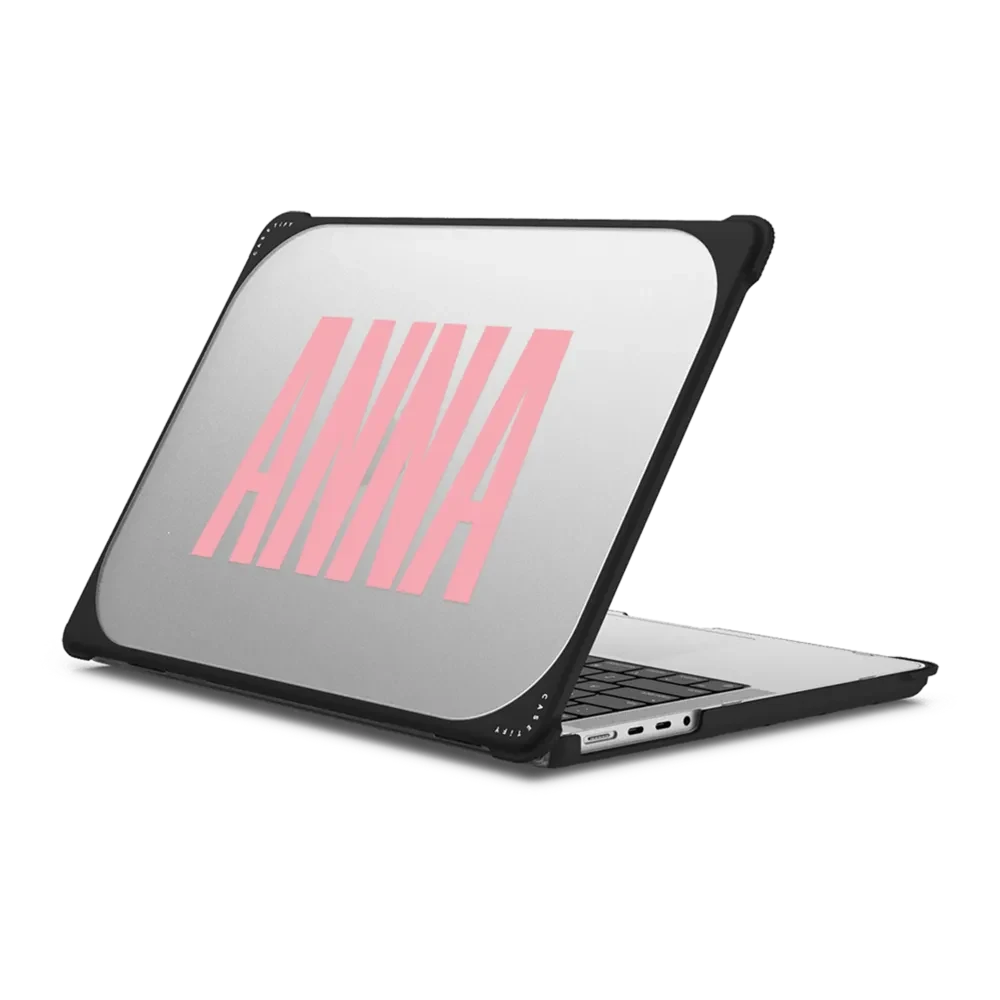 MacBook Pro14inch バウンスケース