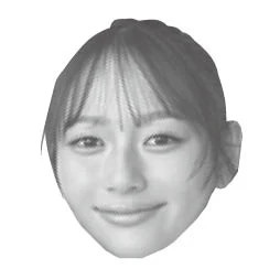 加藤栞