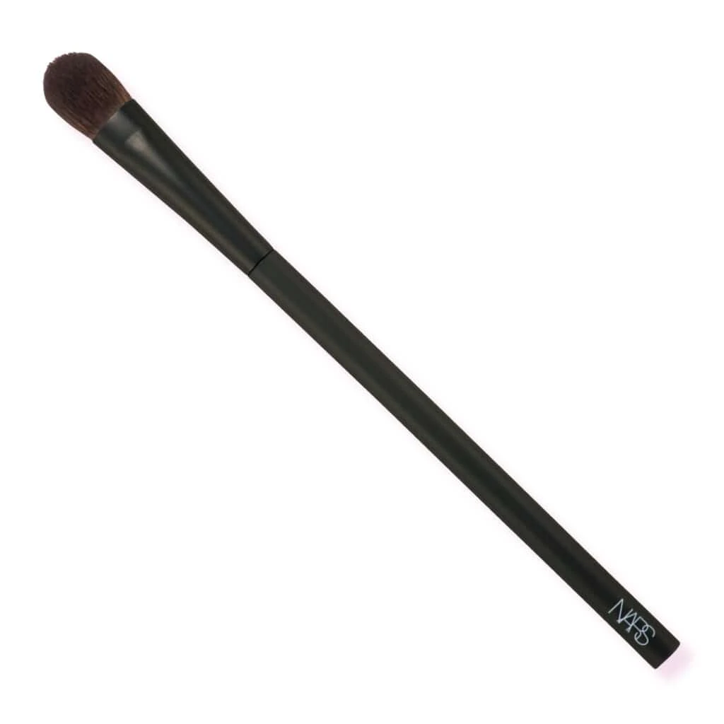 NARS オールオーバーアイシャドーブラシ #20