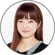 美容ライター 浦安真利子さん
