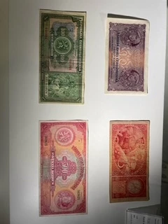美術展レポ　５