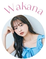 佐藤和奏