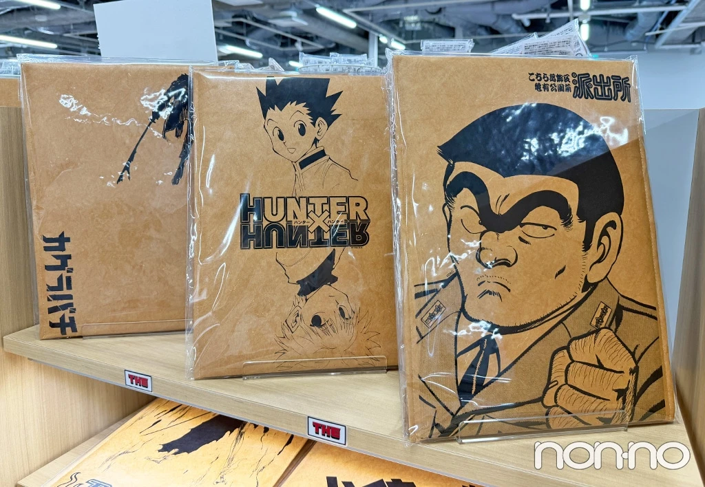 封筒風PCケース¥4950