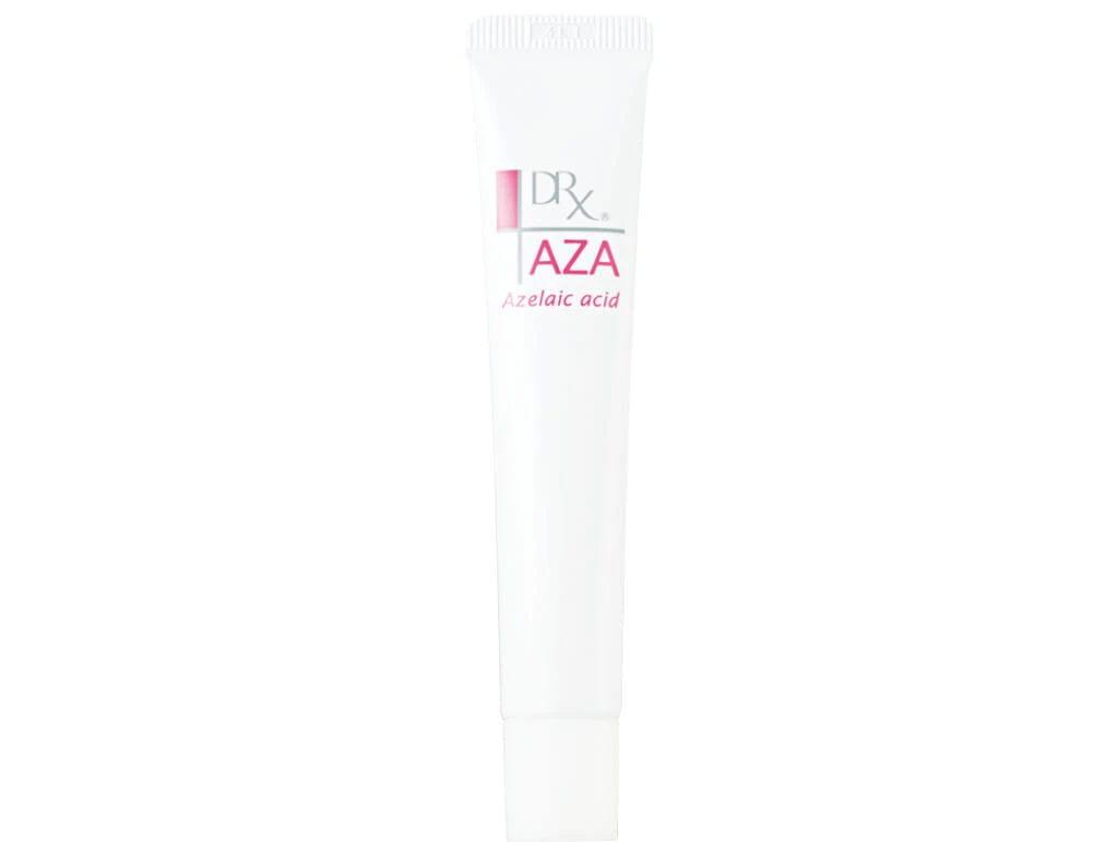 DRX AZAクリア 15g