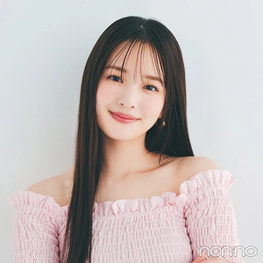 横田真悠のプロフィール写真