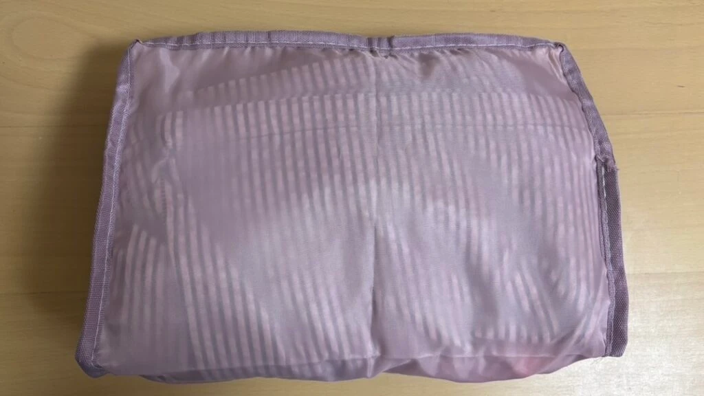 服収納２