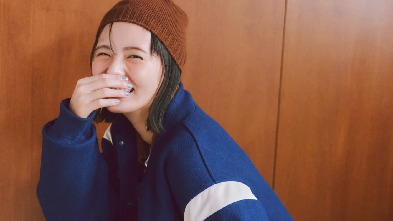 遠藤さくら】12月21日は「スポみスタジャン」【毎日更新・さくちゃんの