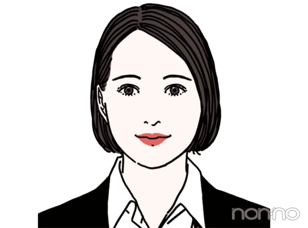26卒の就活最速レポイラスト5-1