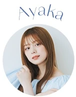 紺野彩夏