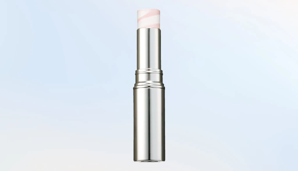 イプサ
キャッチライトスティック ピンク
