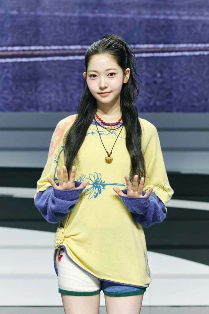 TUIDEのJIA