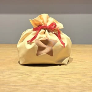保冷バッグ