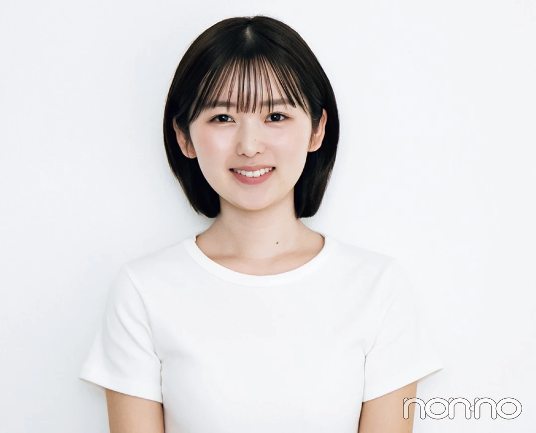 丸顔に似合うサングラスのフレームの形
