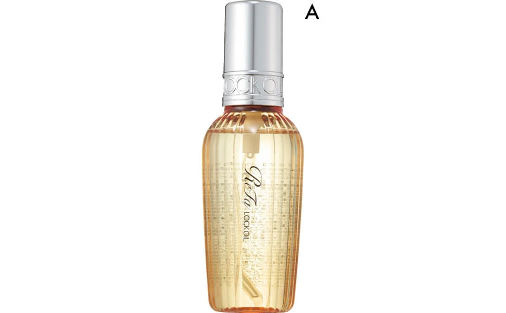 リファロックオイル 100ml