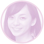 PR 亘理美由貴さん