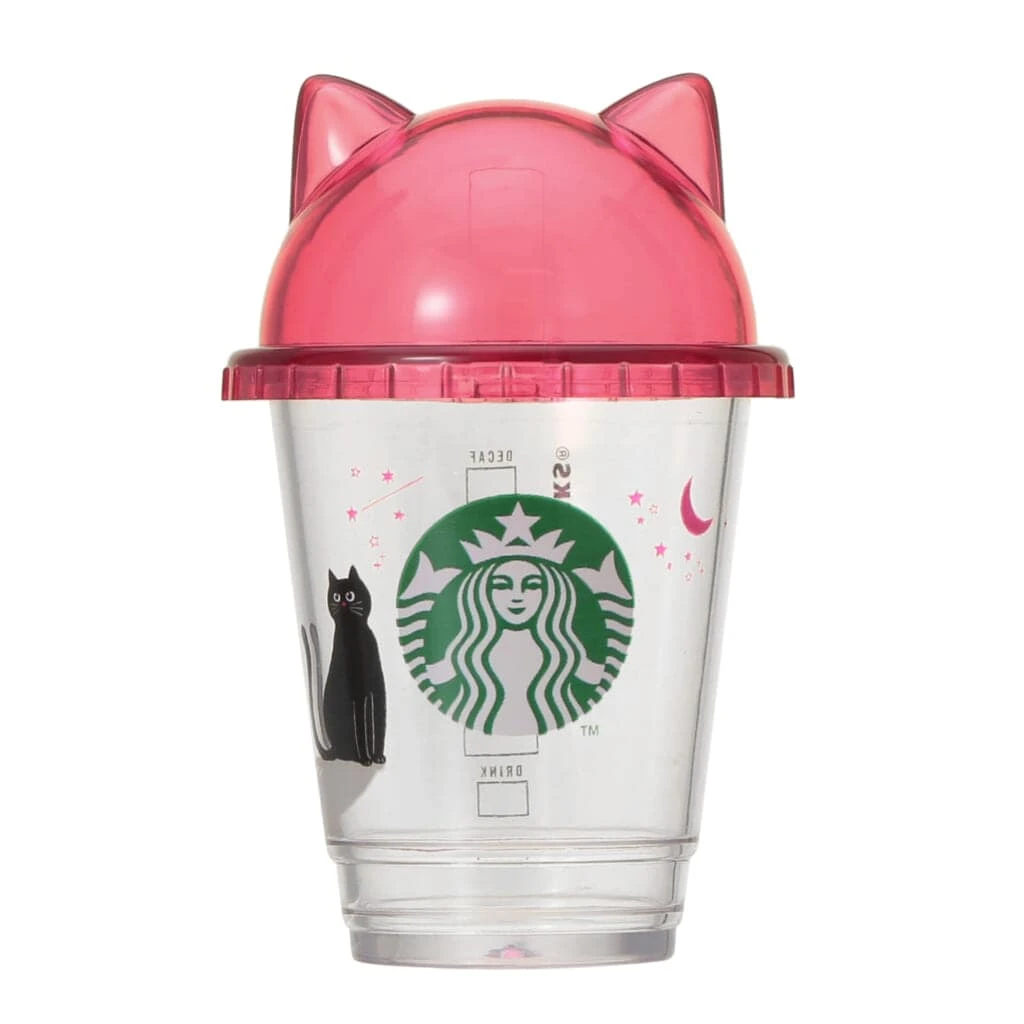 ミニコールドカップ