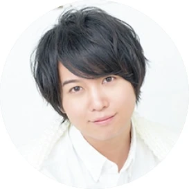 斉藤壮馬さん