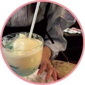 No.127 たーこ