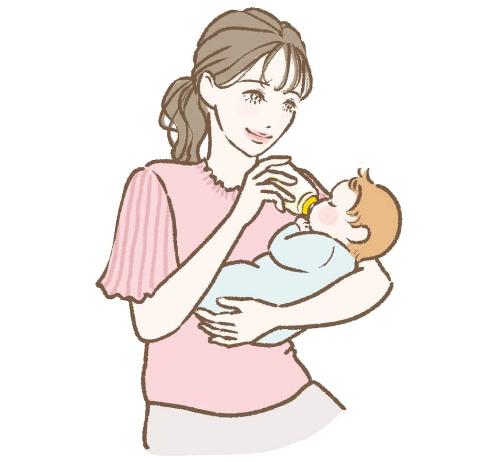 3大ライフイベントイラスト6-2