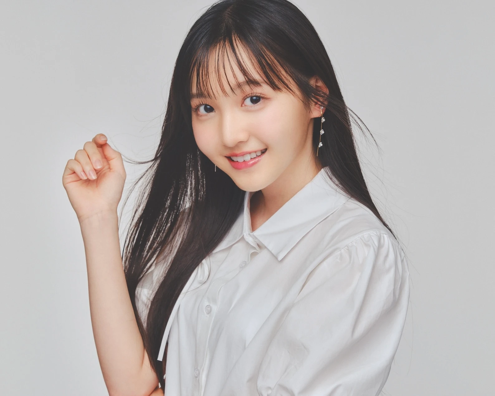 小杉怜子さんのプロフィール画像