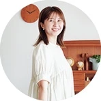 防災士 misaさん