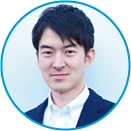 キャッシュレス・クレジットカード専門家 池田星太さん