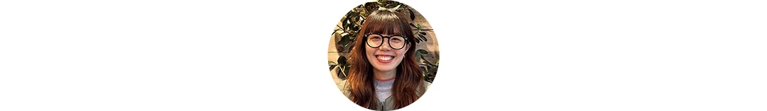 ニコアンドスタッフ 池美咲さん