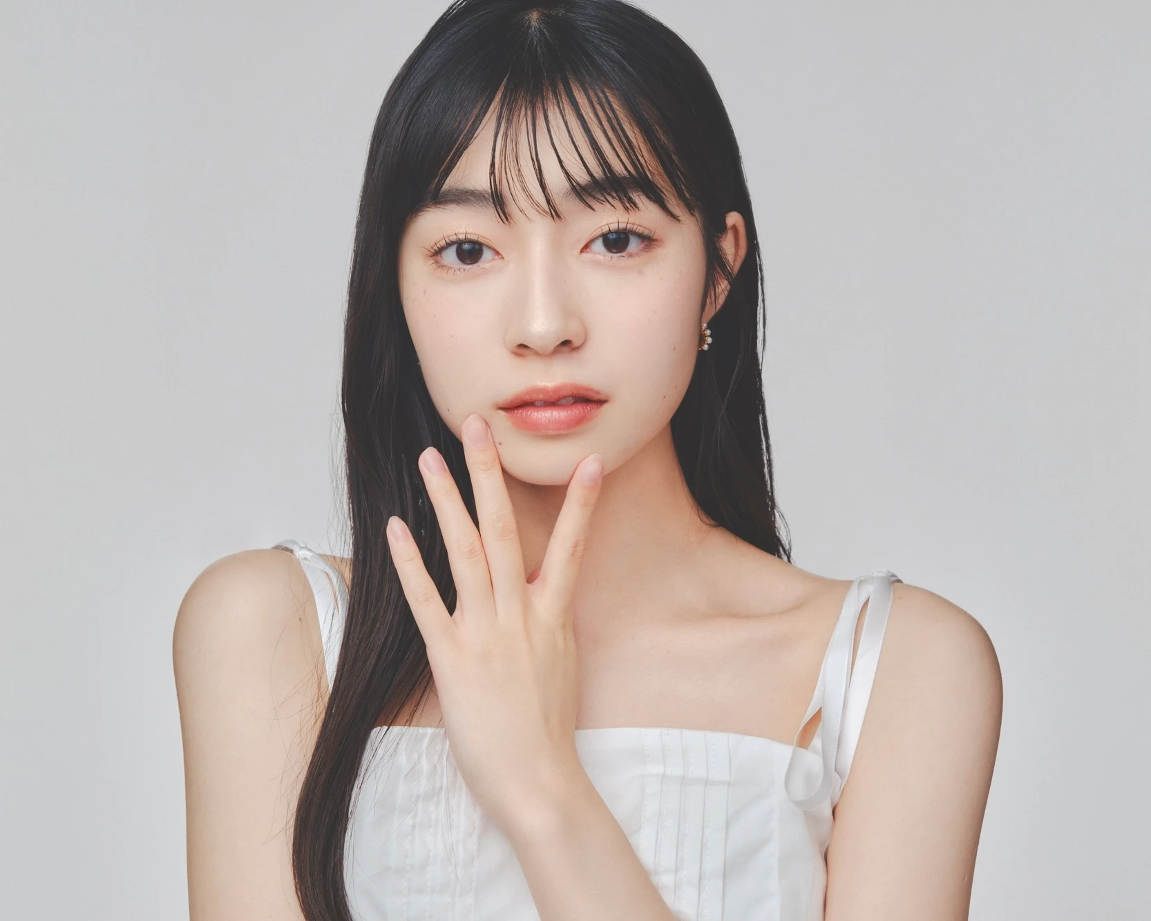 田中海凪さんのプロフィール画像