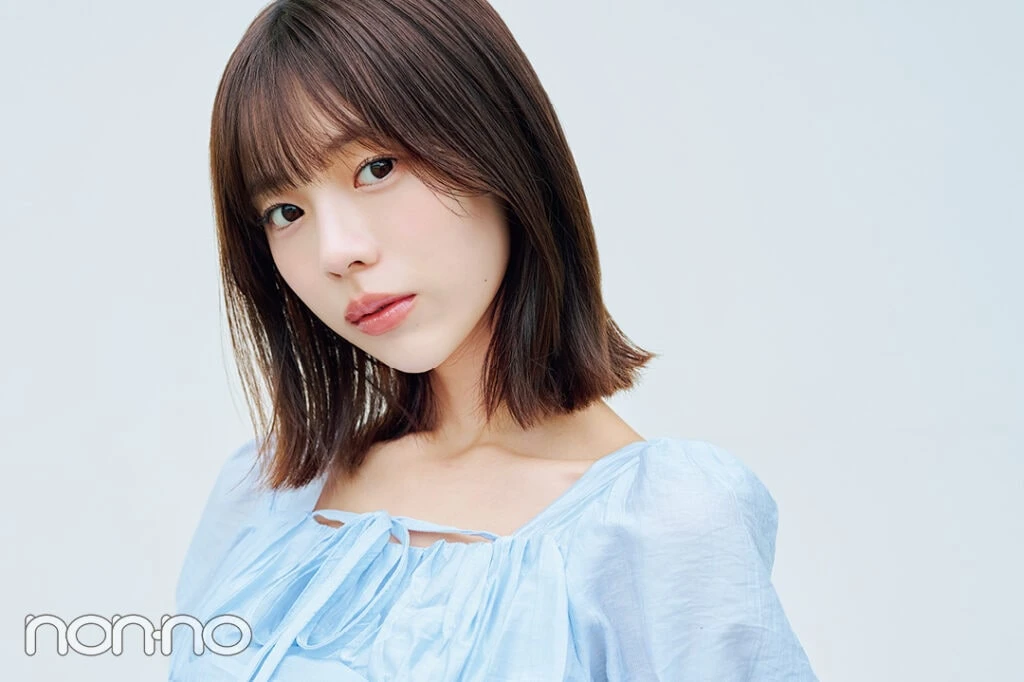 菊地姫奈