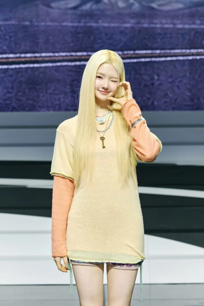TUIDEのSEOHEE