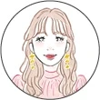 美容担当 編集K