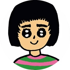 住本尚子さん