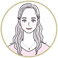 美容ライター 通山奈津子さん