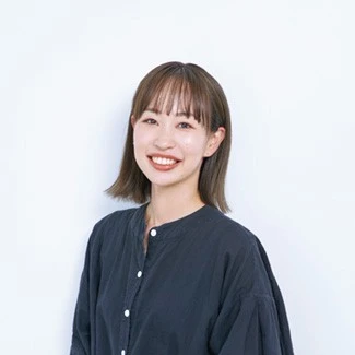 山口春菜のプロフィール写真