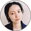 美容エディター 前野さちこさん