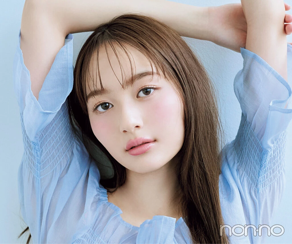 加藤栞の最新プロフィール