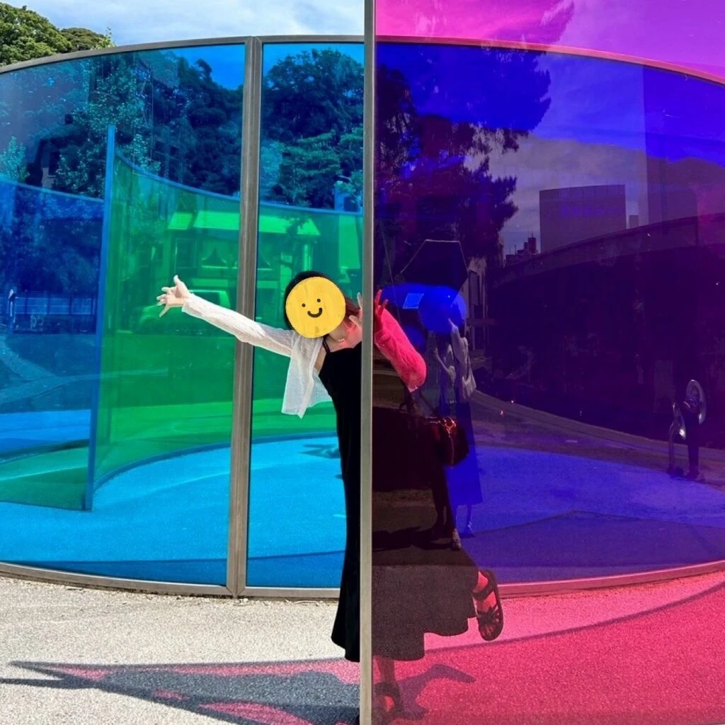 コーデ1
