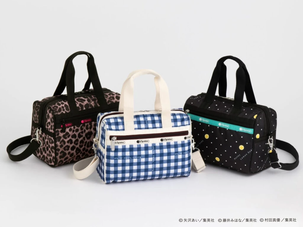 SHOP IN SHOP/POP-UP STORE/公式オンラインストア限定アイテム